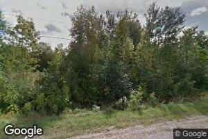 M3 Lot 46 U S Route 2, Smyrna, ME 04780