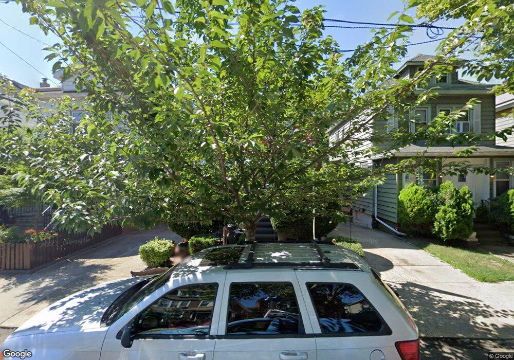 19 Stegman Terrace, Jersey City, NJ 07305 - photo 1