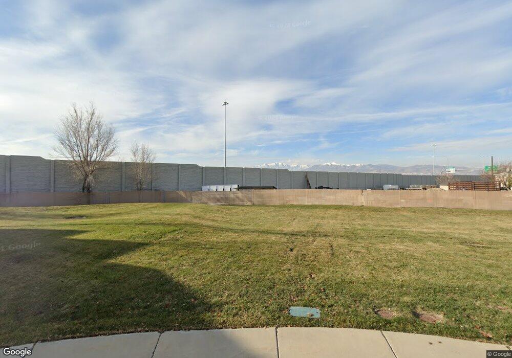 1891 Hollow Ct, Lehi, UT 84043 - photo 1