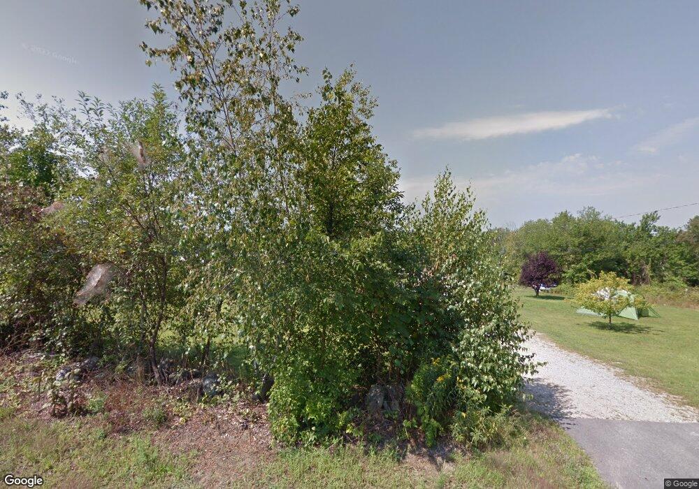 38 Kimball Rd, Londonderry, NH 03053 - photo 1