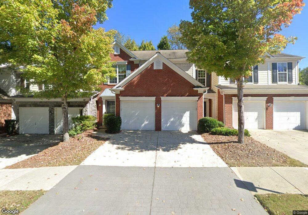 2122 Hailston Dr unit 2122, Duluth, GA 30097 - photo 1