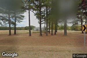 5218 E State Highway 197, Scranton, AR 72863