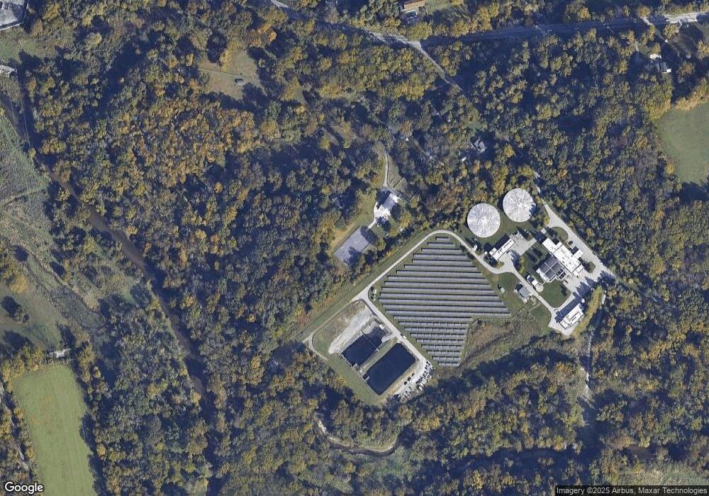 788 N Creek Rd, West Chester, PA 19380 - photo 1