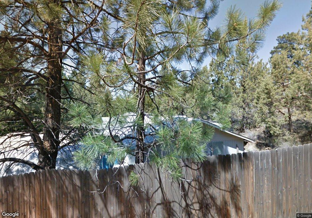 1616 SE Ramsay Rd, Bend, OR 97702 - photo 1