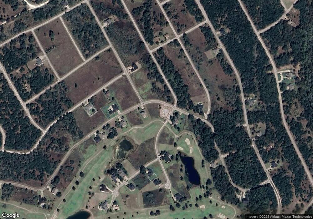 22104 Greenbriar Dr, Whitney, TX 76692 - photo 1