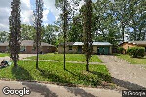 6722 Perimeter Dr, Baton Rouge, LA 70812