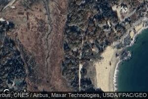 697 Indian Point Rd, Georgetown, ME 04548