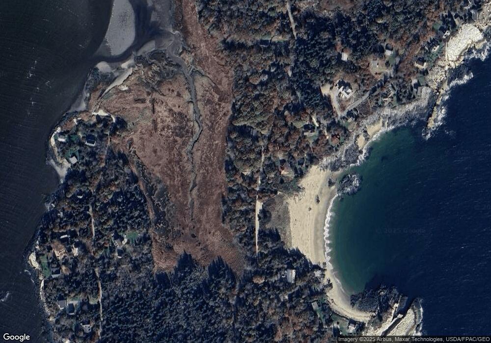 697 Indian Point Rd, Georgetown, ME 04548 - photo 1