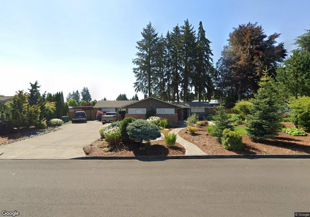 1728 Camino Dr, Forest Grove, OR 97116 - photo 1