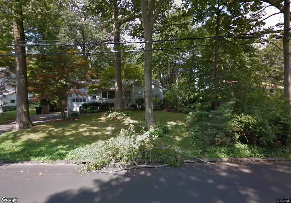 113 Alpine St, Stamford, CT 06905 - photo 1