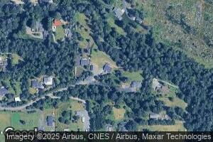 20859 S Creekview Place, Colton, OR 97017