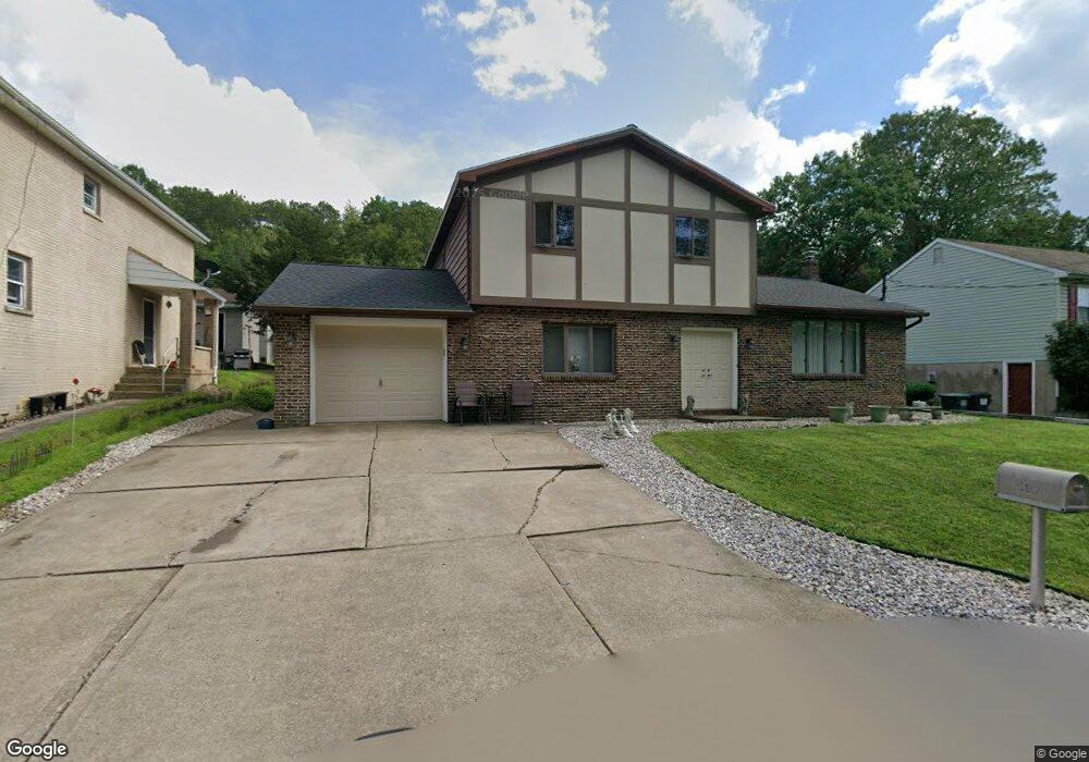 139 Bayview Ave, McAdoo, PA 18237 - photo 1