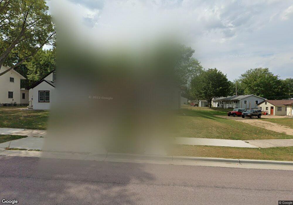 1423 N German St, New Ulm, MN 56073 - photo 1