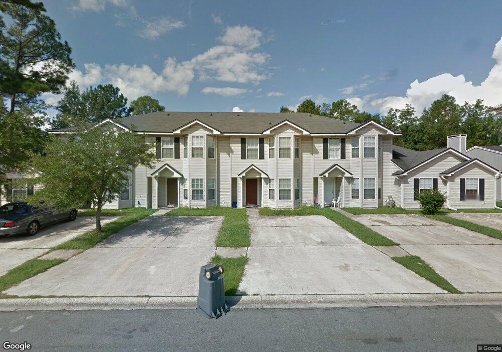 5878 Liska Dr, Jacksonville, FL 32244 - photo 1