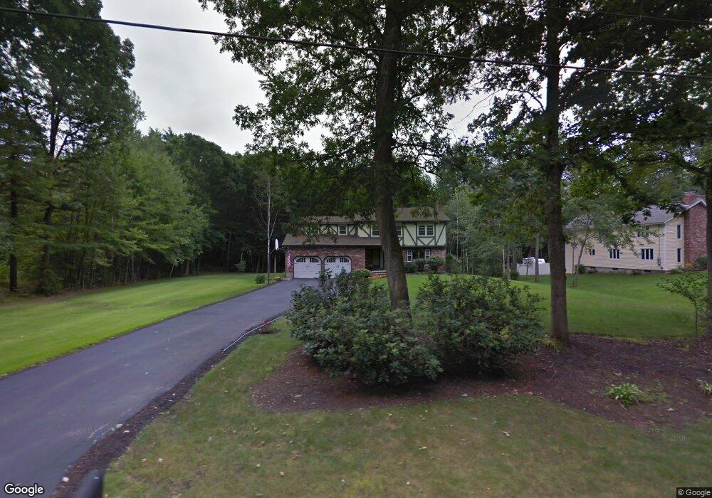 30 Mulberry Ln, Bedford, NH 03110 - photo 1