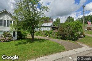 40 Genesee St, Fillmore, NY 14735