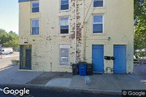 566 State St Aka 4 Wall St, New Haven, CT 06511