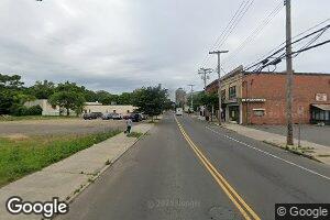 388 E Street (Aka Grand Ave, New Haven, CT 06511