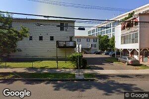 0 0 Unit G531460, New Haven, CT 06511