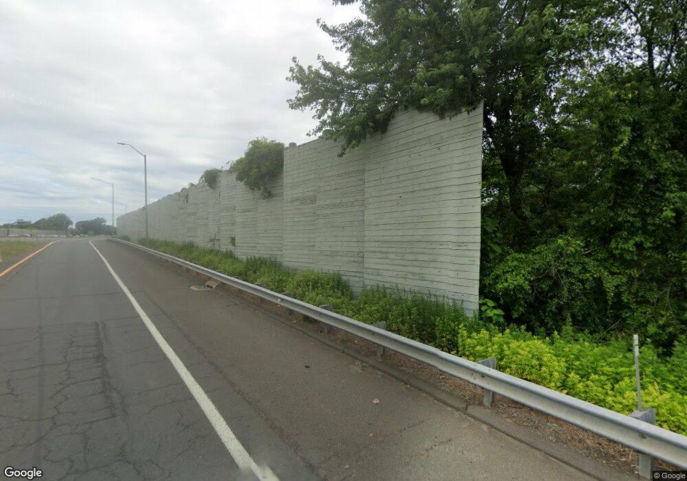 0 Confidential (Near Downtown and Wooster Square unit N321628, New Haven, CT 06511 - photo 1