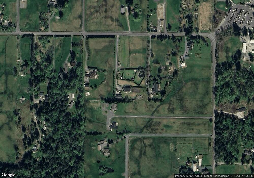 1427 E Axton Rd, Bellingham, WA 98226 - photo 1