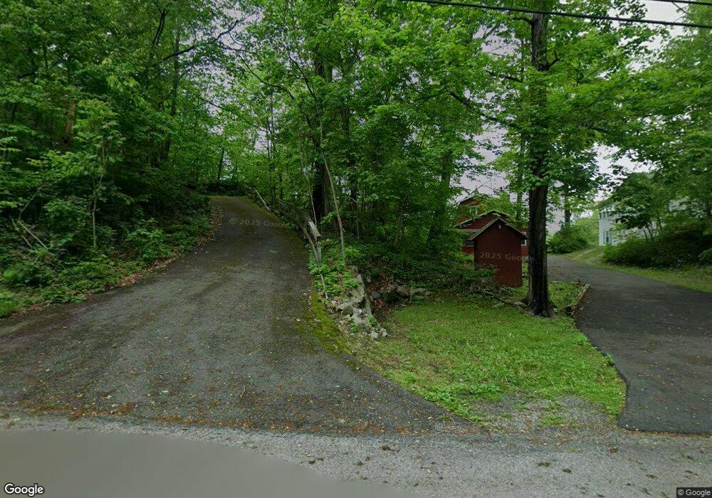 26 S Shore Rd, Byram Township, NJ 07821 - photo 1