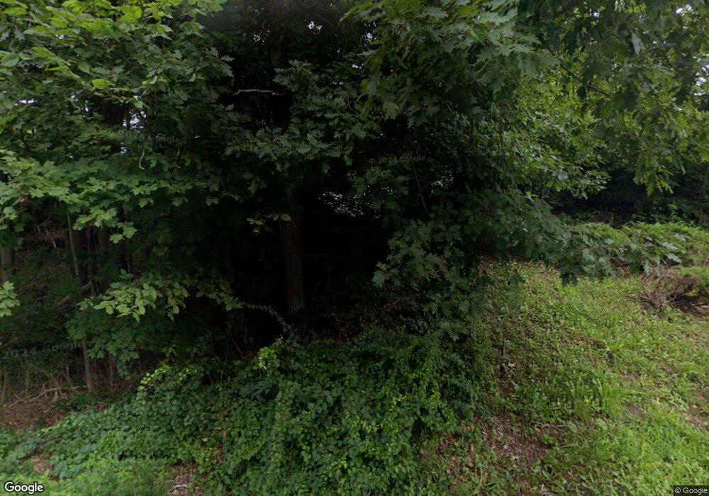 839 Four Rod Rd, Berlin, CT 06037 - photo 1