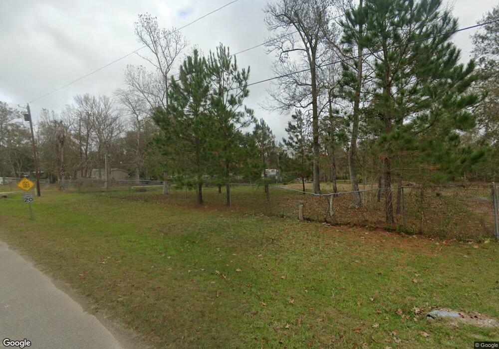 445 County Road 440, Dayton, TX 77535 - photo 1