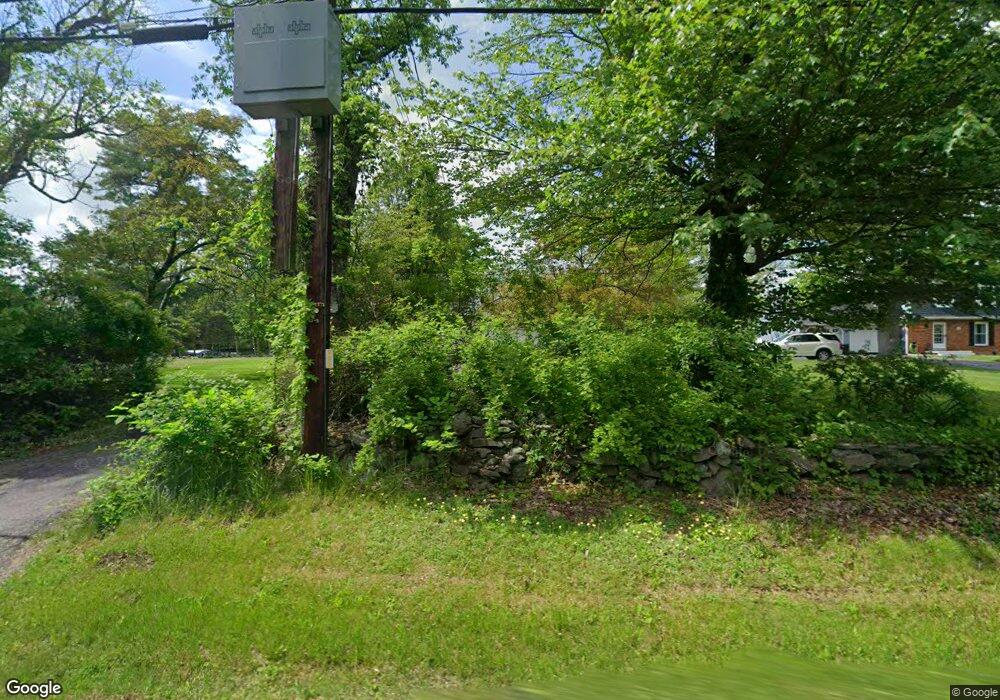 165 Diddell Rd, Wappingers Falls, NY 12590 - photo 1