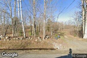76 Mullen Rd, Newport, ME 04953