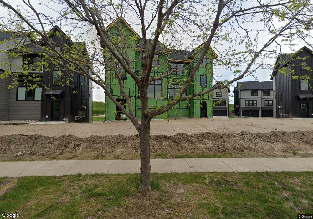 332 Trestle Trail, Mankato, MN 56001 - photo 1