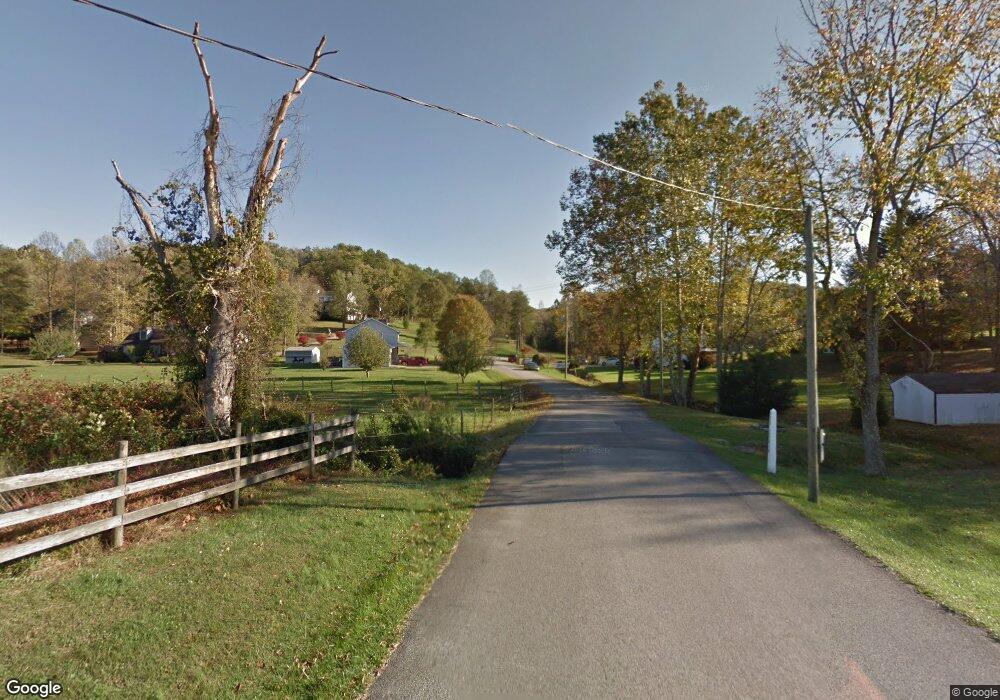 0 Red Cedar Dr unit 157838, Teays Valley, WV 25560 - photo 1