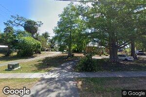 2330 E Main St, Pahokee, FL 33476