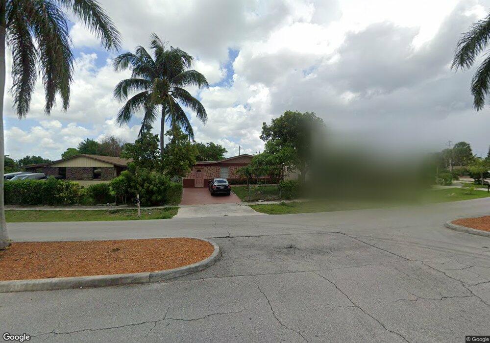 361 Ocean Pkwy, Boynton Beach, FL 33435 - photo 1