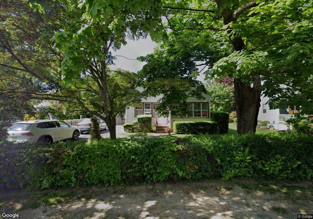 13 Dayton Crescent, Bernardsville, NJ 07924 - photo 1