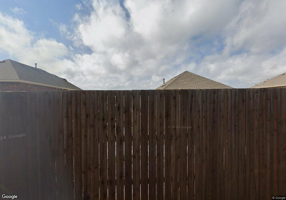 207 Lyndhurst Dr, Wylie, TX 75098 - photo 1