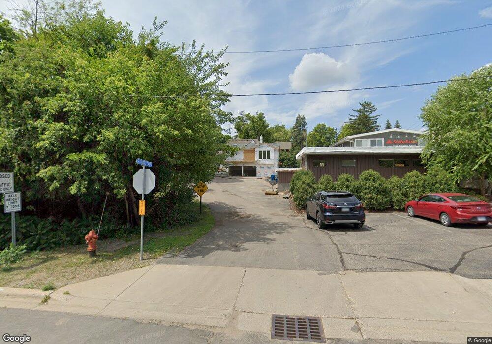 366 Oak St, Excelsior, MN 55331 - photo 1