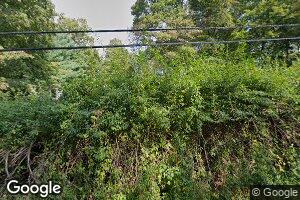 201 Huckleberry Turnpike, Wallkill, NY 12589