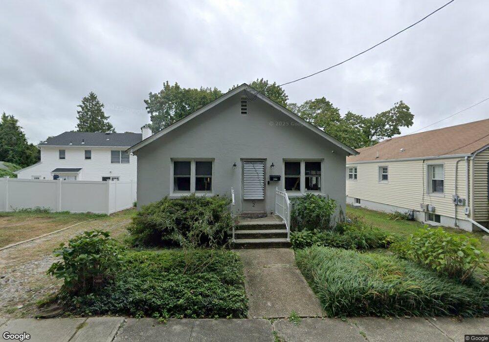 2 Townsend Ct, Atlantic Highlands, NJ 07716 - photo 1