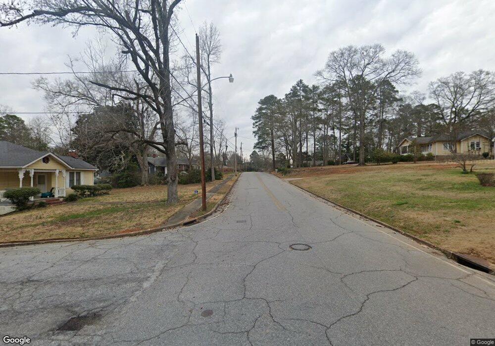 0 Springdale Rd unit 9046850, Elberton, GA 30635 - photo 1