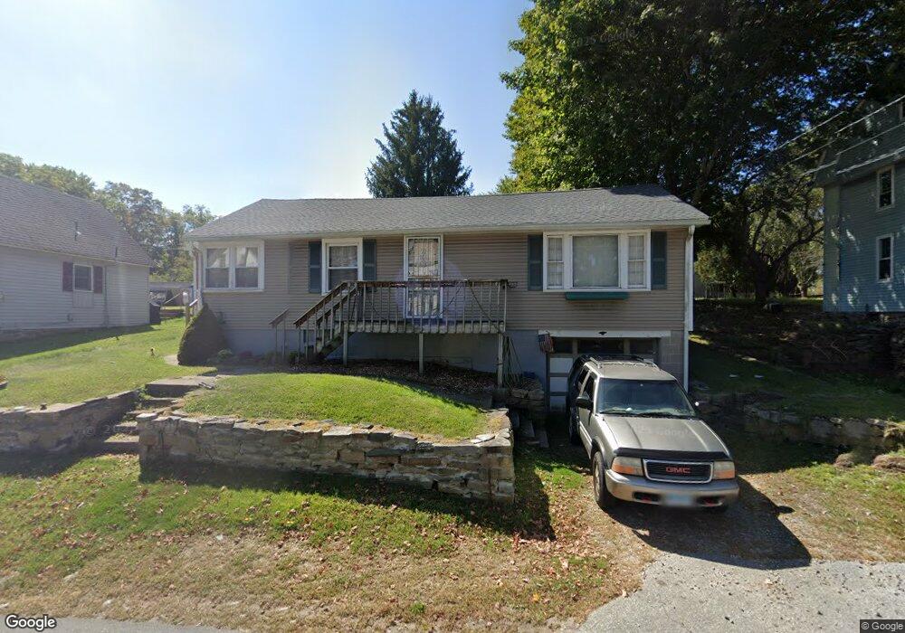 129 Route 2a, Preston, CT 06365 - photo 1