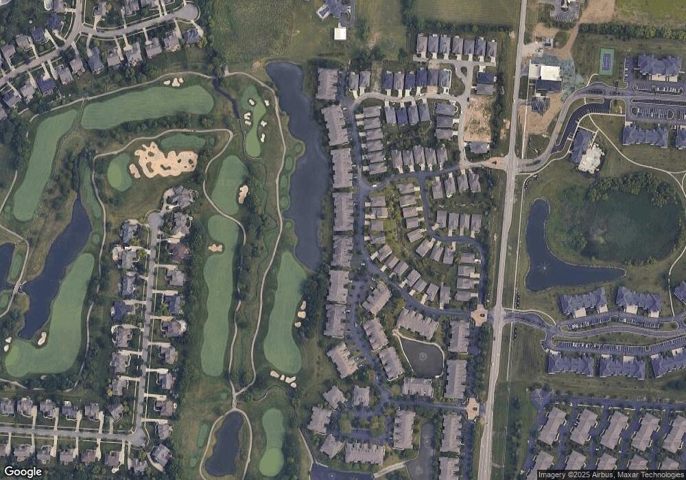 8343 Poppy Ln, Liberty Township, OH 45044 - photo 1