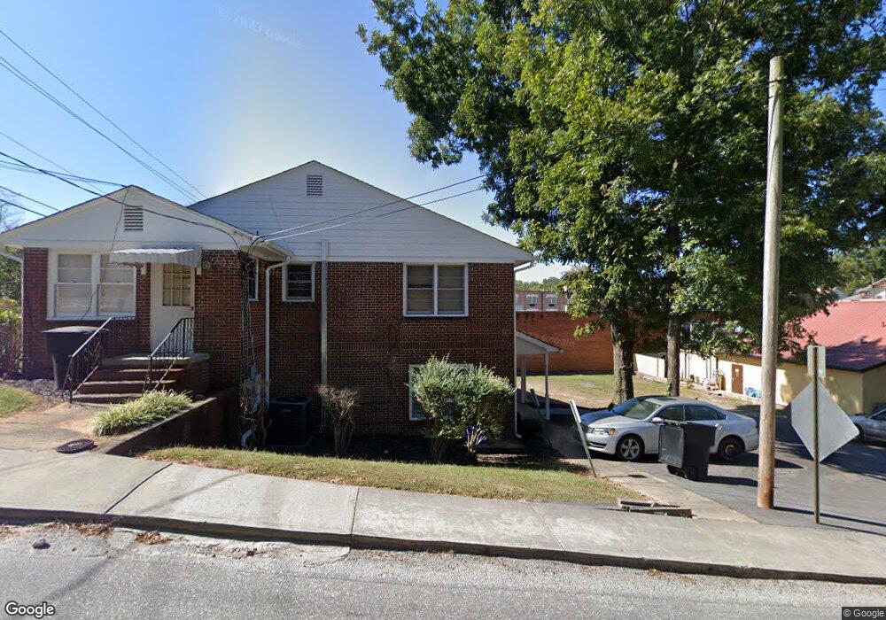 0 S Grove St unit 7291048, Dahlonega, GA 30533 - photo 1