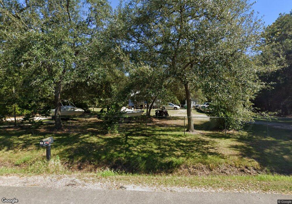 200 Seicshnaydre Dr, Slidell, LA 70461 - photo 1