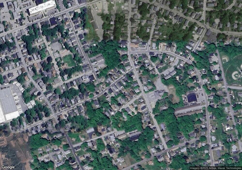 51 Elm St unit 2, Webster, MA 01570 - photo 1