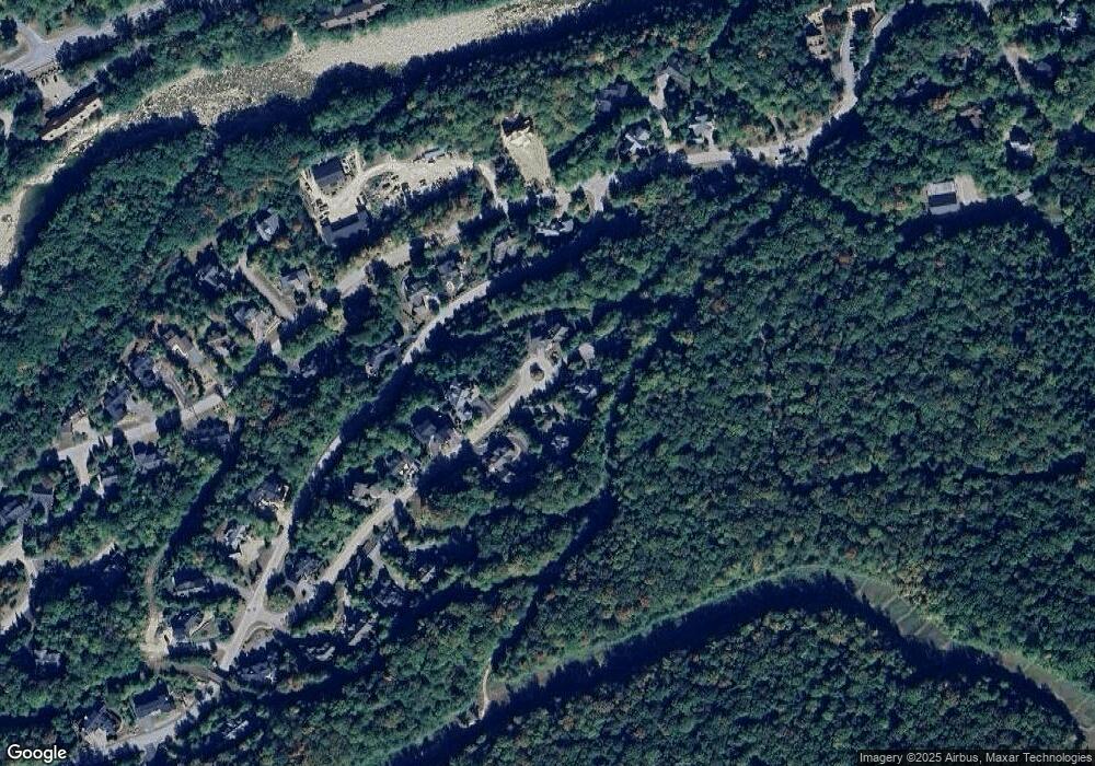 Lot # 21 27 Hemlock Dr, Lincoln, NH 03251 - photo 1