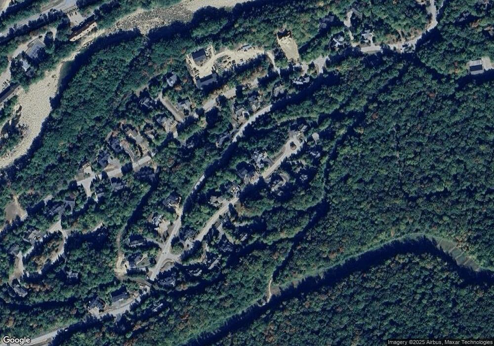 19 Hemlock Dr Homesite 25, Lincoln, NH 03251 - photo 1