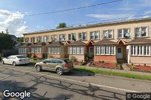 112 Rushbrook St, Jermyn, PA 18433