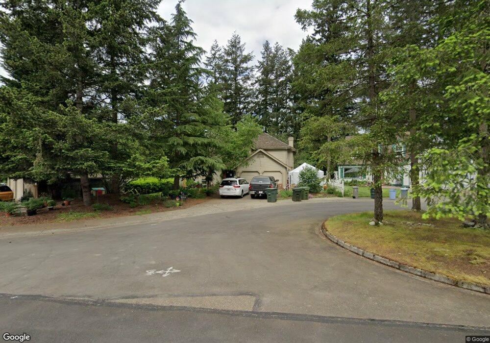 26226 187th Place SE, Covington, WA 98042 - photo 1