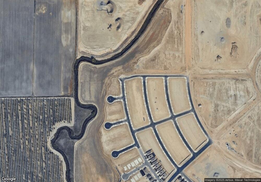 4775 Irma Dr, Merced, CA 95348 - photo 1